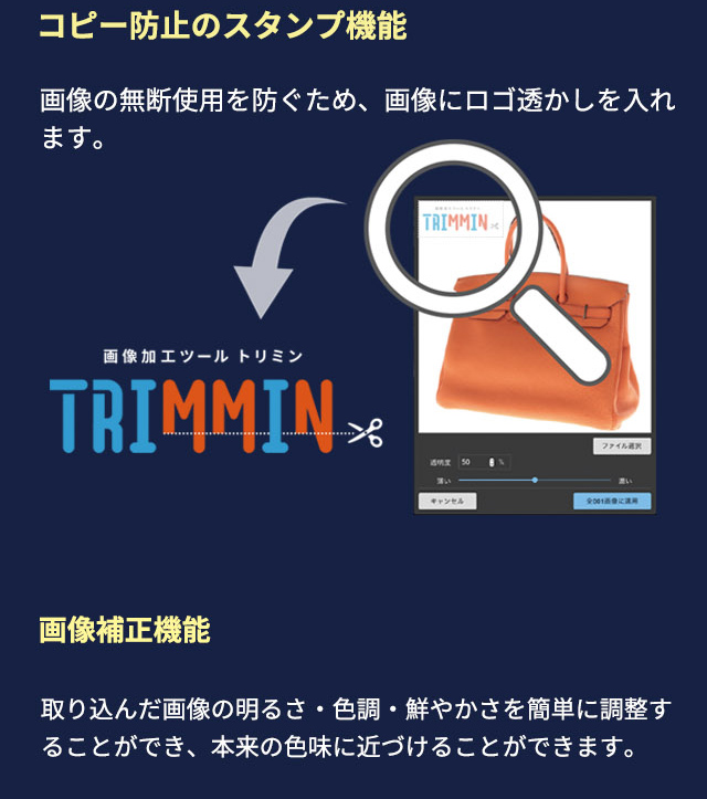 TRIMMINsp-free_6.jpg